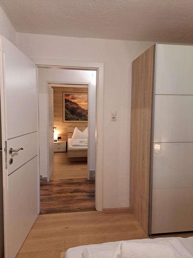 Chalet Sabrina Mit Aussenpool Im Sommer Kaprun Luaran gambar